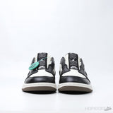 Air Jordan 1 Low Slip (Premium Plus Batch) - Photo 6