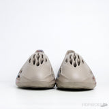 Yeezy Foam RNNR MX Sand Grey (Premium) - Photo 6
