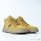 Timberland Mid Top Boots (Premium Plus Batch) - Photo 6