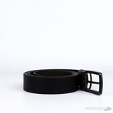 Armani Belt 1 - Photo 5