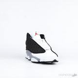Air Jordan Retro 13 Chicago (Premium Plus Batch) - Photo 2