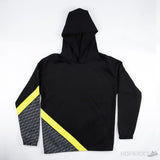 Fendi Hoodie With Monogram - Photo 9
