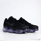 Air Max Scorpion FK Black Purple - Photo 5
