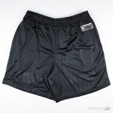 Brooklyn Nets NBA Kevin Durant Edition Shorts | Original Product - Photo 3
