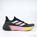 Adidas Ultra boost 5X (Premium Plus Batch) - Photo 14