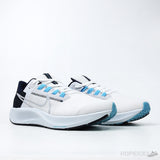 Air Zoom Pegasus 38 Sail Ocean Cube Black (Slight Stain) - Photo 8