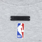 Essentials Lakers Cotton T-shirt - Photo 6