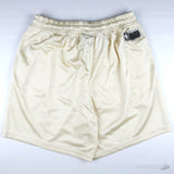 Milwaukee Bucks NBA Shorts | Original Product - Photo 3