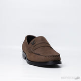 Louis Loafer Brown (Dot Perfect) - Photo 4