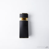 Bvlgari Le Gemme Perfume - Photo 1