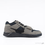 Jordan Jumpman Jack TR Travis Scott Dark Mocha (Dot Perfect) - Photo 3
