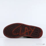 Air Jordan 1 High Silhouette [Without Box] - Photo 7