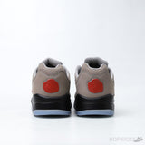 Air Jordan 5 Retro Low PSG (Premium Plus Batch) - Photo 20