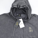 Men’s Brand New OVO Hoodie - Photo 6