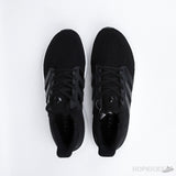 Adidas Ultra Boost Light x Parley Black White (Premium Batch) - Photo 20
