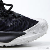 Nike ACG Mountain Fly Low GORE-TEX ' Purple White' (Premium Plus Batch) - Photo 12