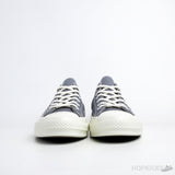 Converse Chuck Taylor All-Star 70 Ox Comme des Garcons PLAY Grey - Photo 15