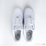 Air force 1 Low '07 White (Dot Perfect) - Photo 12