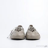 Yeezy Foam RNNR MX Sand Grey - Photo 11