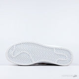 Adidas Superstar [Without Box] - Photo 3