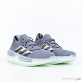 Adidas Nmd Ice Mint (Premium Batch) - Photo 18
