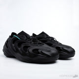 AdiFom Q Black Carbon - Photo 18