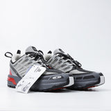 Salomon ACS Pro Advanced Lunar Rock Goji (Premium Plus Batch) - Photo 7