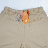 MODERNO Beige Shorts (Economy Batch) - Photo 3