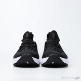 Under Armour HOVR Phantom Black White (Premium Batch) - Photo 6