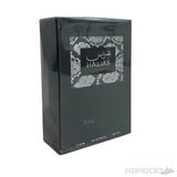 Rasasi Hawas Original (EDP 100ml) (Original Product) - Photo 2
