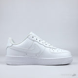 Air force 1 Low '07 White (Fresh July 25 Batch 36 - 41) - Photo 14