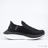 Skechers Go Walk Slip-ins Boost Black - Photo 3