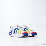 Nike Dynamo Go (Kid's Shoes) - Photo 7