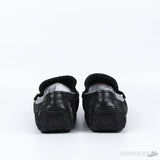 LV Hockenheim Mocassin - Photo 10