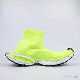 Balenciaga 3XL Sock Recycled Knit Sneaker (Premium Plus Batch) - Photo 3