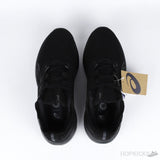 Asics Gel-Nimbus 26 Black (Premium Batch) - Photo 13