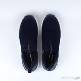 Skechers Go Walk Hyper Burst Blue White - Photo 11