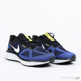Nike Air Zoom Structure 25 (Premium Batch) - Photo 6
