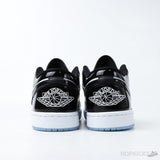 Air Jordan 1 Low 'Space Jam' [Premium Plus Batch] - Photo 20