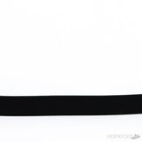 Black CD Belt - Photo 6