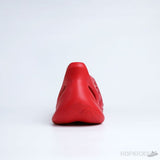 Yeezy Foam RNNR Vermillion - Photo 3