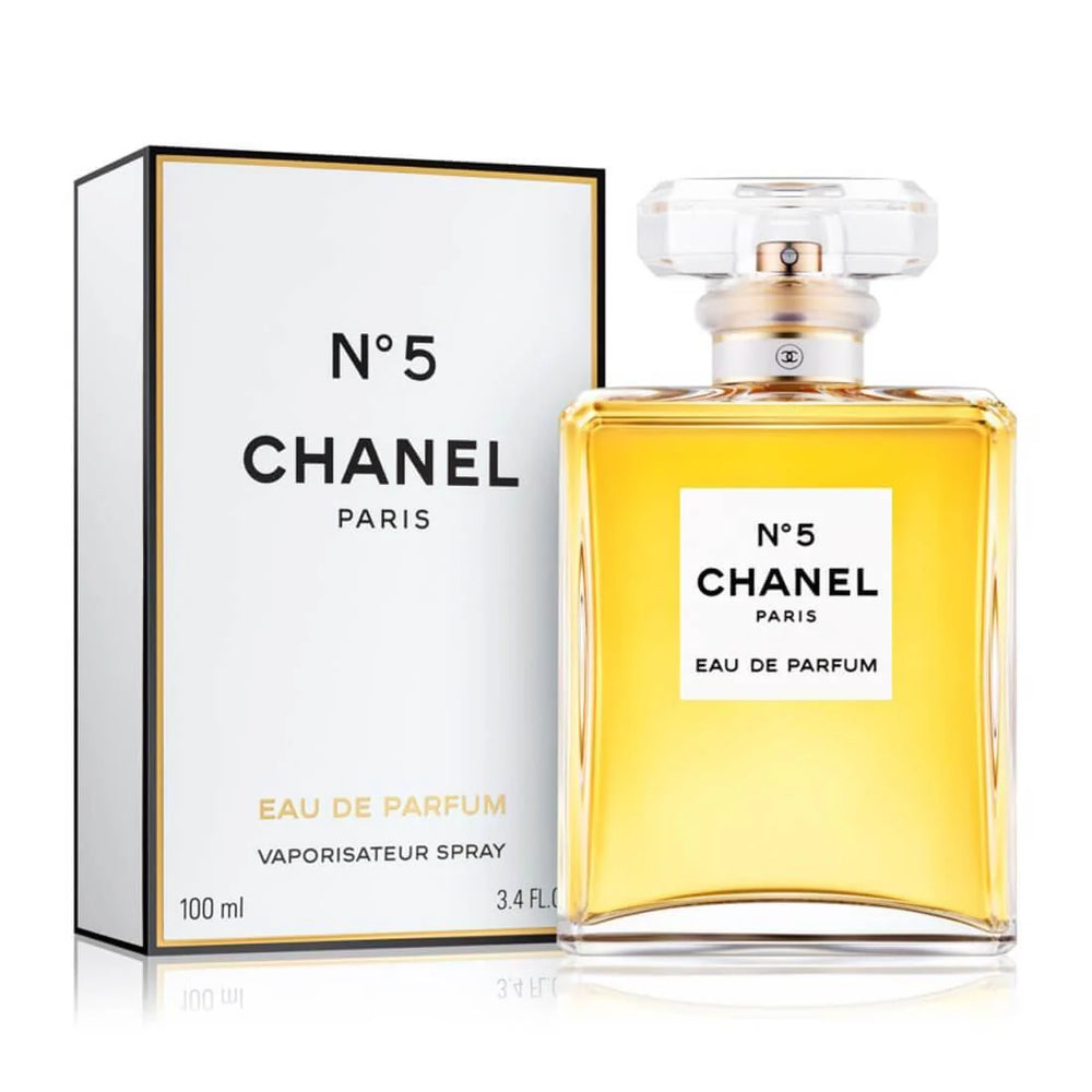 Chanel No.5