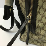 Bee Bag [CELEBRITY FAMOUS - PREMIUM QUALITY] - Photo 6