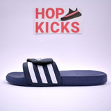 Adilette Cloudfoam + Blue [Economy Batch] - Photo 2