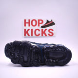 Air Vapormax Plus Dark Blue/White [Economy Batch] - Photo 7