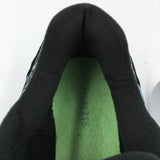 NK-022 Air Max Atmos Elephant - Photo 7