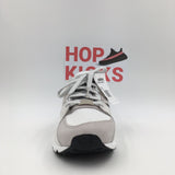 Authentic EQT Running Support - Photo 6