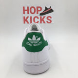 Adidas Stan Smith [ PREMIUM MATERIALS / PERFECT PATTERNS] - Photo 8