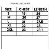 L*V x Nigo Intarsia Jacquard Heart Crewneck Dark Ocean - Photo 9