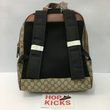 Bee Bag [CELEBRITY FAMOUS - PREMIUM QUALITY] - Photo 2